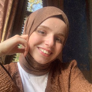 Emine Beyza Arabacı