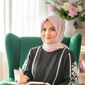 Emine Demirsoy