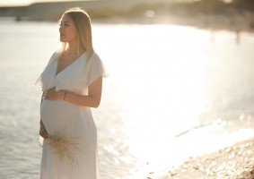 Emine Kaplankıran Photography