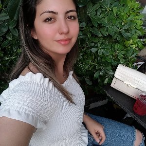 Emine Özge  Yıldırım