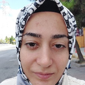 Emine Taştemürlü