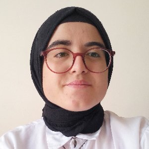 Emine Topak