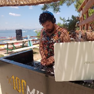 Emir Music Organization & More