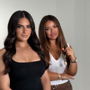 Make Up Studio Emir Sinem