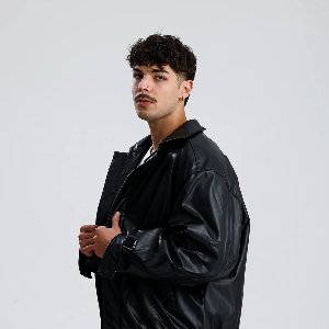 Emircan Gündüz