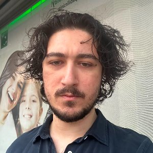 Emirhan  Cödel