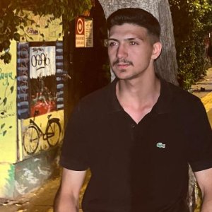 Emirhan Er