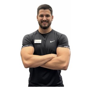 Emirhan Özçırpıcı