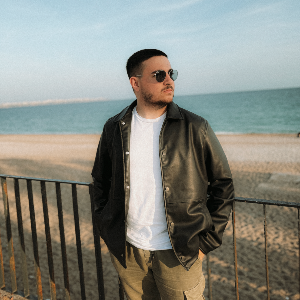 Emirhan Tahir  Aydın