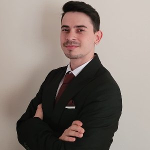 Emirhan Türkkal