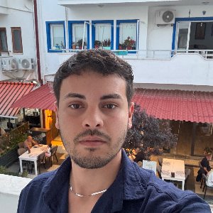 Emirhan Yaman