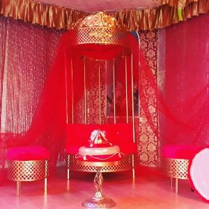 Emotion Organizasyon