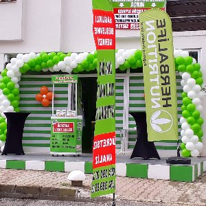 Emotion Organizasyon