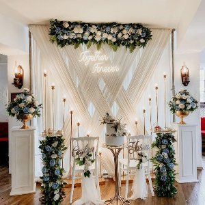 Emotion Organizasyon