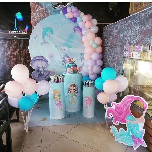 Emotion Organizasyon