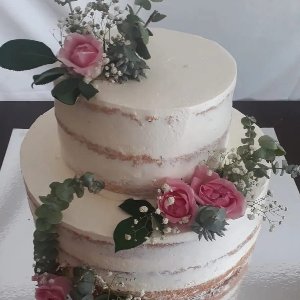 Emotion Organizasyon