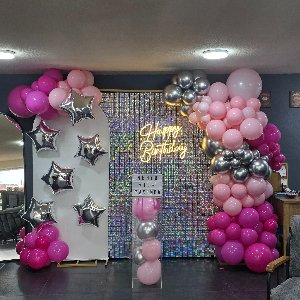 Emotion Organizasyon