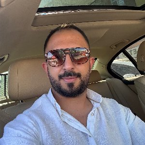 Emrah Arar