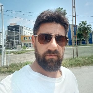 Emrah Çetin