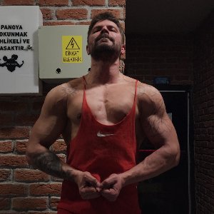 Emrah Işıksaçan