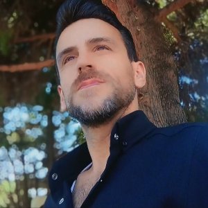Emrah Şimşek