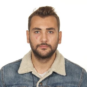 Emre Bahçekapılı