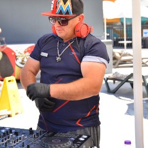 Emre Bayraktar