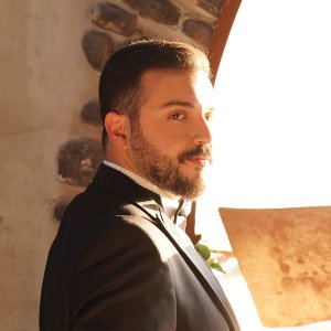 Emre Çağrı Kızılırmak