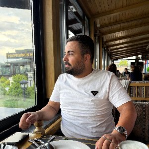 Emre Çoprak