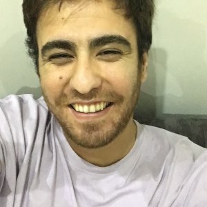 Emre Günel