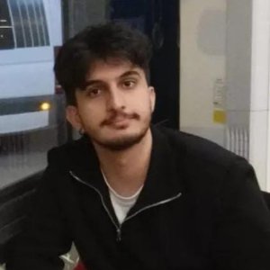 Emre Güneri