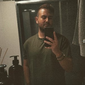 Emre Gürsöz