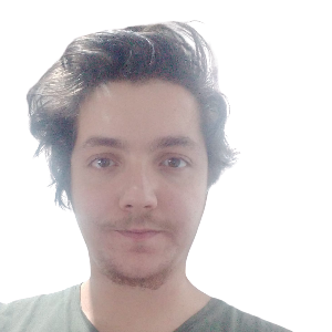 Psk. Dan. Emre Solak