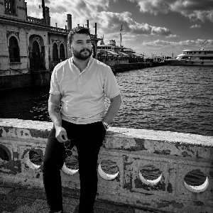 Emre Soner