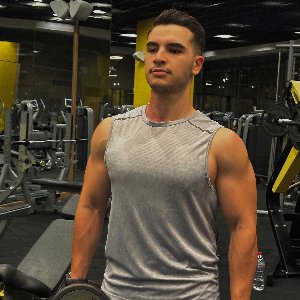 Emre Talha Kaymakçı
