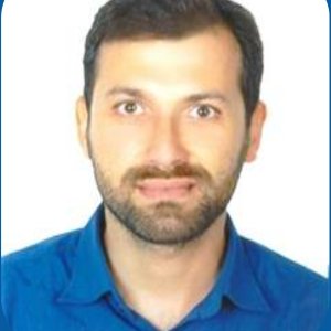 Emre Yaşlıer