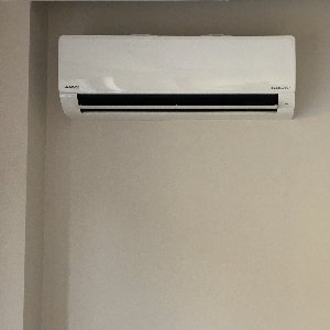 Emrecan  Yıldırım