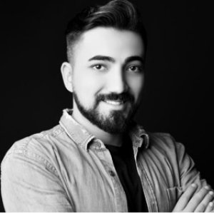 Emre Subaşı