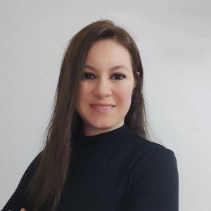 Emsal Taşkın Yılmaz