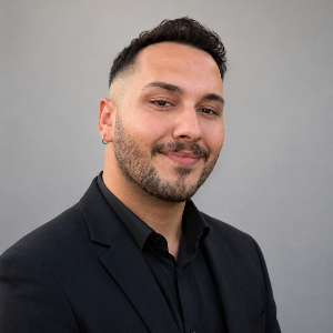 Enes Boztilki