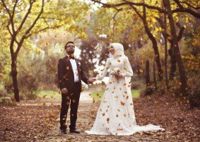 Enes Çicek Photography