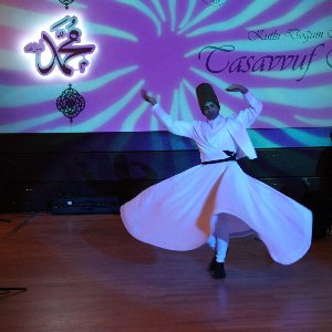 Enes Gazi Karayalçın 