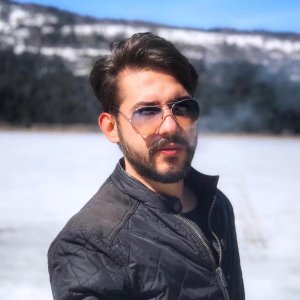 Enes Gedik