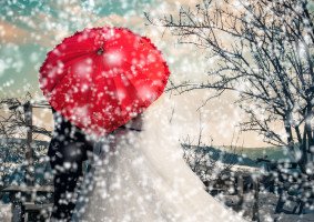 Enes İşçen Art Deasing