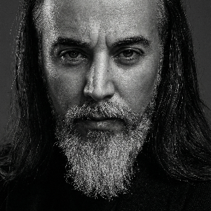 Engin Güler
