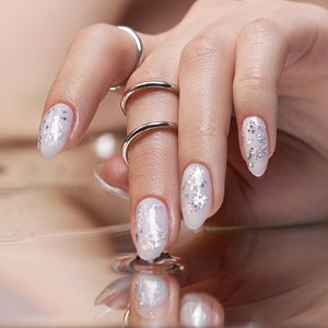 Epila Güzellik Salonu