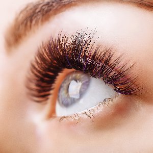 Epila Güzellik Salonu