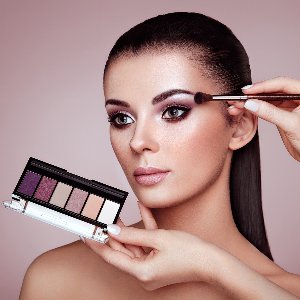 Epila Güzellik Salonu