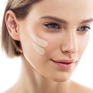 Epila Güzellik Salonu