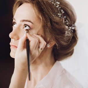 Epila Güzellik Salonu